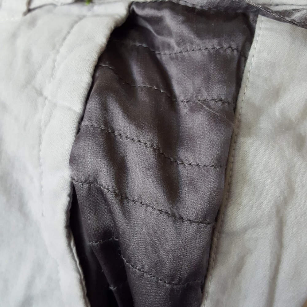 Living Planet Euc Double Layer Cargo - image 8